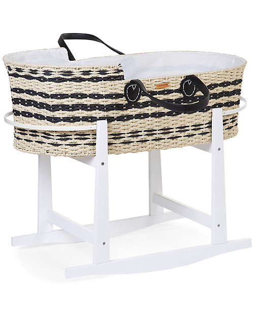 childhome moses basket